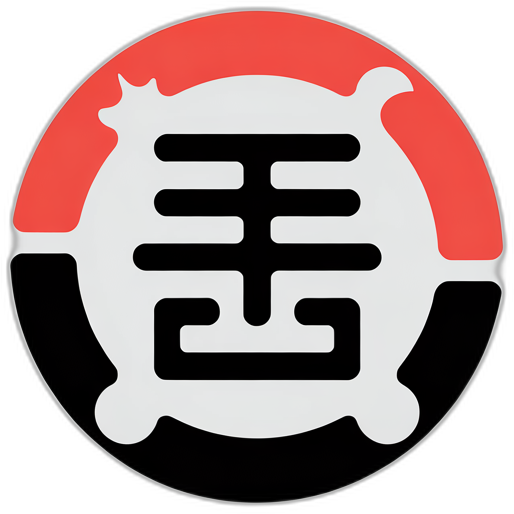 51吃瓜爆料